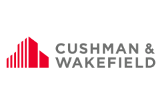 Cushman & Wakefield